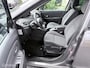 Renault Scenic 1.4 TCe | AIRCO | NAVIGATIE | TREKHAAK |