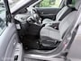 Renault Scenic 1.4 TCe | AIRCO | NAVIGATIE | TREKHAAK |