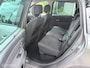 Renault Scenic 1.4 TCe | AIRCO | NAVIGATIE | TREKHAAK |