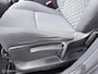 Renault Scenic 1.4 TCe | AIRCO | NAVIGATIE | TREKHAAK |