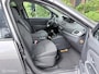 Renault Scenic 1.4 TCe | AIRCO | NAVIGATIE | TREKHAAK |