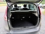 Renault Scenic 1.4 TCe | AIRCO | NAVIGATIE | TREKHAAK |