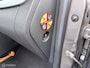 Renault Scenic 1.4 TCe | AIRCO | NAVIGATIE | TREKHAAK |