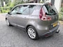 Renault Scenic 1.4 TCe | AIRCO | NAVIGATIE | TREKHAAK |