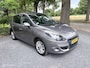 Renault Scenic 1.4 TCe | AIRCO | NAVIGATIE | TREKHAAK |