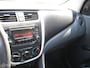 Suzuki Celerio 1.0 Comfort Airco Bluetooth NL auto