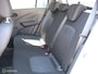 Suzuki Celerio 1.0 Comfort Airco Bluetooth NL auto