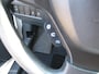 Suzuki Celerio 1.0 Comfort Airco Bluetooth NL auto