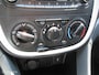 Suzuki Celerio 1.0 Comfort Airco Bluetooth NL auto