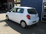 Suzuki Celerio 1.0 Comfort Airco Bluetooth NL auto