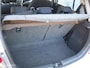Suzuki Celerio 1.0 Comfort Airco Bluetooth NL auto