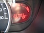 Suzuki Celerio 1.0 Comfort Airco Bluetooth NL auto