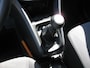 Suzuki Celerio 1.0 Comfort Airco Bluetooth NL auto