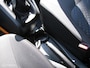 Suzuki Celerio 1.0 Comfort Airco Bluetooth NL auto