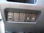 Suzuki Celerio 1.0 Comfort Airco Bluetooth NL auto