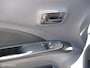 Suzuki Celerio 1.0 Comfort Airco Bluetooth NL auto