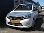 Suzuki Celerio 1.0 Comfort Airco Bluetooth NL auto