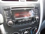 Suzuki Celerio 1.0 Comfort Airco Bluetooth NL auto