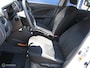 Suzuki Celerio 1.0 Comfort Airco Bluetooth NL auto