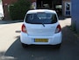 Suzuki Celerio 1.0 Comfort Airco Bluetooth NL auto