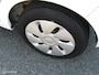Suzuki Celerio 1.0 Comfort Airco Bluetooth NL auto