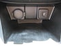 Suzuki Celerio 1.0 Comfort Airco Bluetooth NL auto