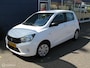 Suzuki Celerio 1.0 Comfort Airco Bluetooth NL auto
