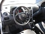 Suzuki Celerio 1.0 Comfort Airco Bluetooth NL auto
