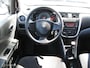Suzuki Celerio 1.0 Comfort Airco Bluetooth NL auto