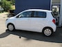 Suzuki Celerio 1.0 Comfort Airco Bluetooth NL auto