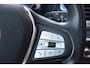 BMW iX3 High Executive 80 kWh SHADOWLINE | SOH 92,1% | TREKHAAK
