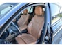 BMW iX3 High Executive 80 kWh SHADOWLINE | SOH 92,1% | TREKHAAK