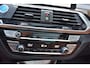 BMW iX3 High Executive 80 kWh SHADOWLINE | SOH 92,1% | TREKHAAK