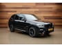 BMW iX3 High Executive 80 kWh SHADOWLINE | SOH 92,1% | TREKHAAK