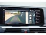 BMW iX3 High Executive 80 kWh SHADOWLINE | SOH 92,1% | TREKHAAK