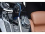 BMW iX3 High Executive 80 kWh SHADOWLINE | SOH 92,1% | TREKHAAK