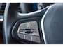 BMW iX3 High Executive 80 kWh SHADOWLINE | SOH 92,1% | TREKHAAK