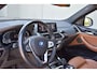 BMW iX3 High Executive 80 kWh SHADOWLINE | SOH 92,1% | TREKHAAK