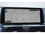 BMW iX3 High Executive 80 kWh SHADOWLINE | SOH 92,1% | TREKHAAK