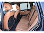 BMW iX3 High Executive 80 kWh SHADOWLINE | SOH 92,1% | TREKHAAK