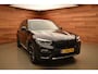 BMW iX3 High Executive 80 kWh SHADOWLINE | SOH 92,1% | TREKHAAK