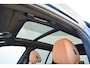 BMW iX3 High Executive 80 kWh SHADOWLINE | SOH 92,1% | TREKHAAK
