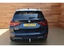 BMW iX3 High Executive 80 kWh SHADOWLINE | SOH 92,1% | TREKHAAK