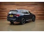 BMW iX3 High Executive 80 kWh SHADOWLINE | SOH 92,1% | TREKHAAK