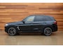 BMW iX3 High Executive 80 kWh SHADOWLINE | SOH 92,1% | TREKHAAK