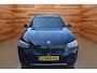 BMW iX3 High Executive 80 kWh SHADOWLINE | SOH 92,1% | TREKHAAK