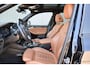 BMW iX3 High Executive 80 kWh SHADOWLINE | SOH 92,1% | TREKHAAK