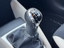 Nissan Micra 1.0 IG-T N-Design /Apple Carplay / Android Auto / Navigatiesysteem / Cruise control / Parkeersensoren achter /