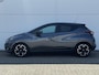 Nissan Micra 1.0 IG-T N-Design /Apple Carplay / Android Auto / Navigatiesysteem / Cruise control / Parkeersensoren achter /