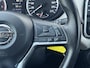 Nissan Micra 1.0 IG-T N-Design /Apple Carplay / Android Auto / Navigatiesysteem / Cruise control / Parkeersensoren achter /
